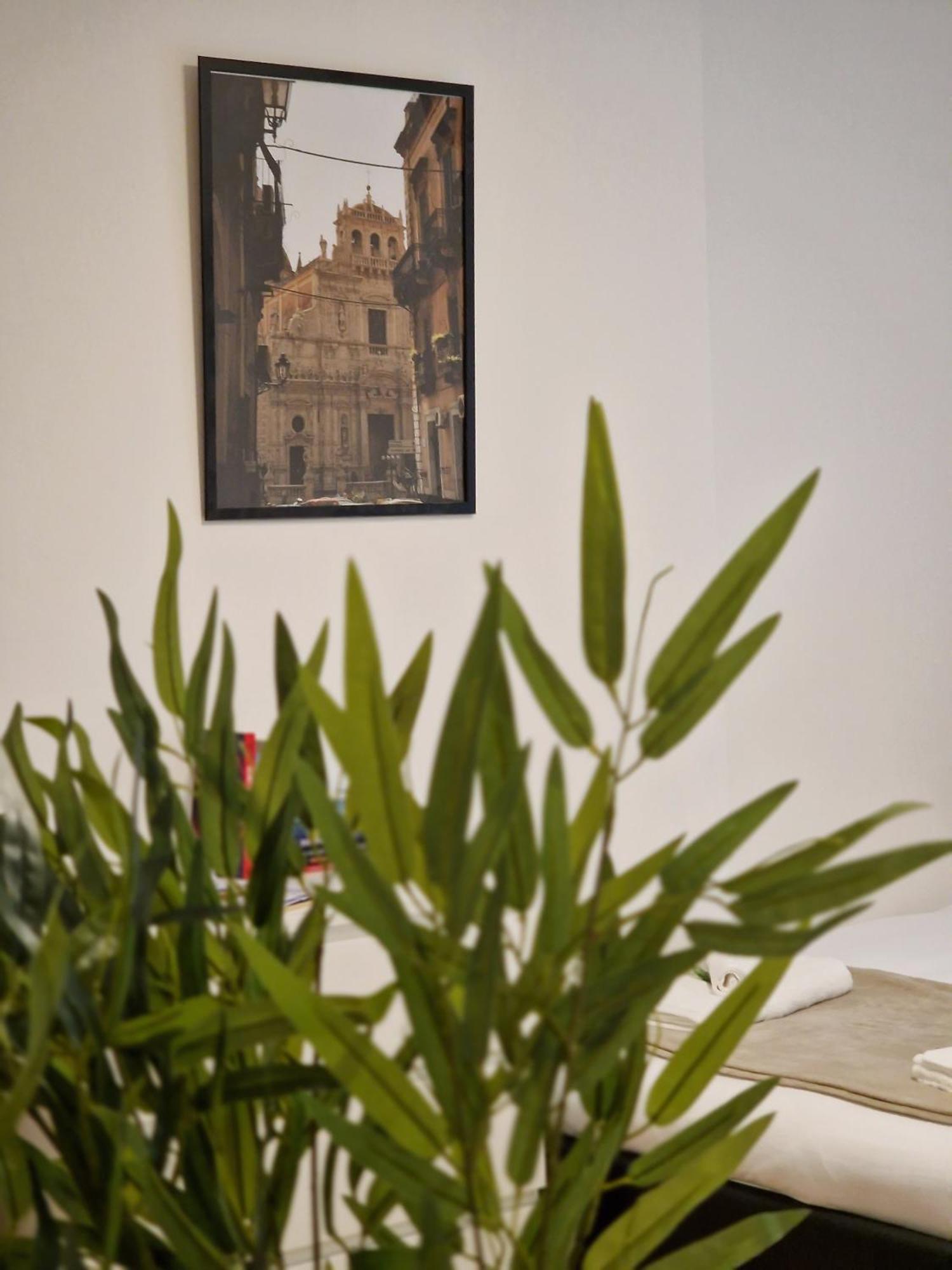 לונדון Charming 2 Bedrooms Flat For 6 In King'S Cross מראה חיצוני תמונה