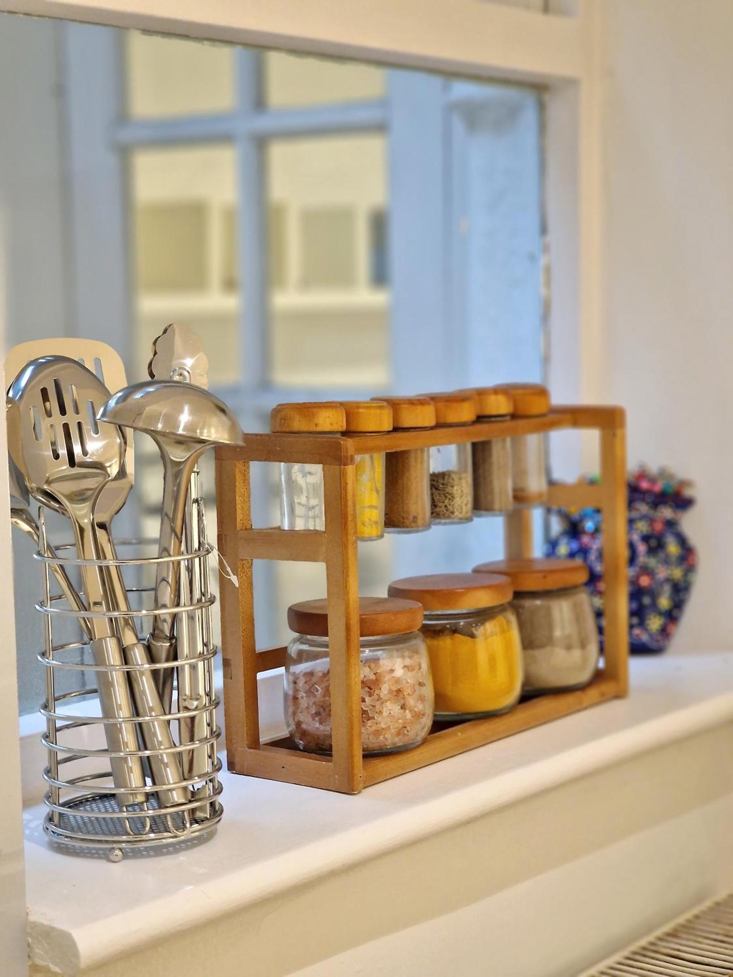 לונדון Charming 2 Bedrooms Flat For 6 In King'S Cross מראה חיצוני תמונה